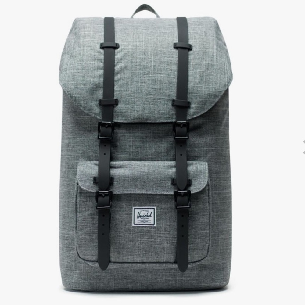 Hershel backpack